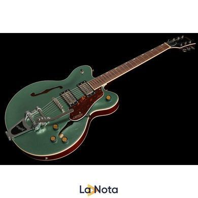 Gretsch G2622T Strml Cb Dc SO