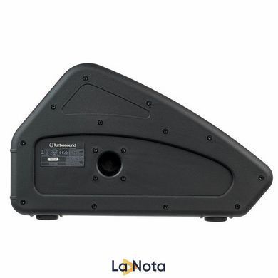 Сценічний монітор Turbosound TFX122M-AN