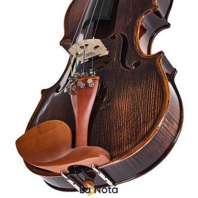 Акустична скрипка Roth & Junius Preludio 01 Violin Set 4/4 BW