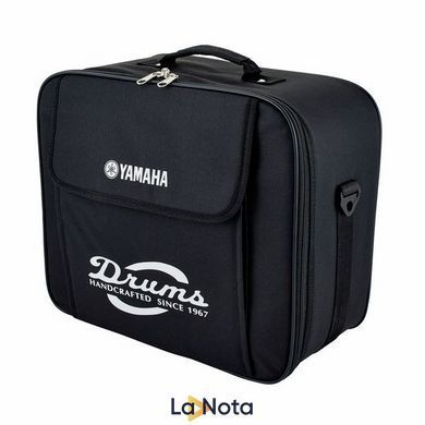 Педаль для бас-барабана Yamaha DFP-9500C