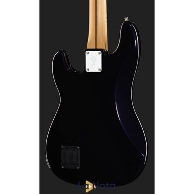 Бас-гітара Fender Player II Mod P Bass MN DSK