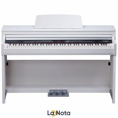 Цифровое пианино Thomann DP-51 WH