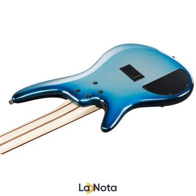 Бас-гітара Ibanez SR305E-DOT