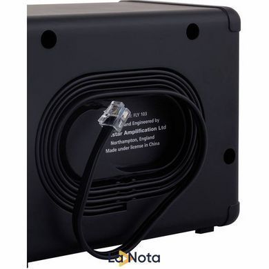 Гитарный кабинет Blackstar FLY 3 Extension Cabinet