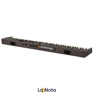 Синтезатор Studiologic Numa Compact SE