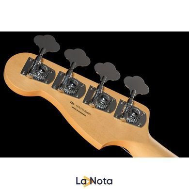 Бас-гітара Fender Player II Mod P Bass MN DSK