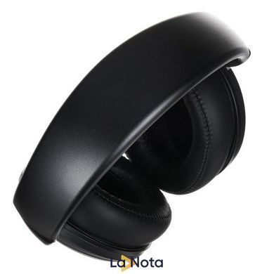 Навушники Sennheiser HD 620S Black (700401)