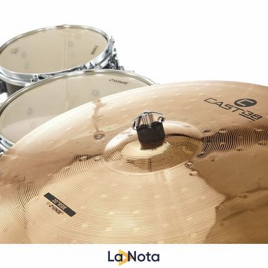 Ударная установка Sonor AQX Stage Set BMS