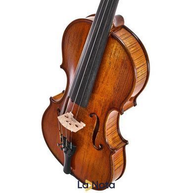 Акустична скрипка Gewa Georg Walther Violin GYA
