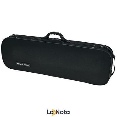 Акустична скрипка Roth & Junius Preludio 01 Violin Set 4/4 BW