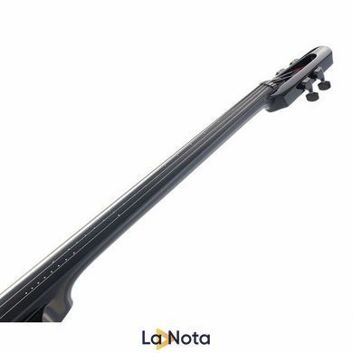 Електровіолончель NS Design WAV4c Cello Black Gloss