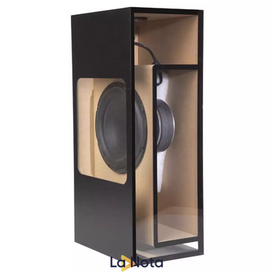 Встраиваемый сабвуфер Polk Audio CSW100