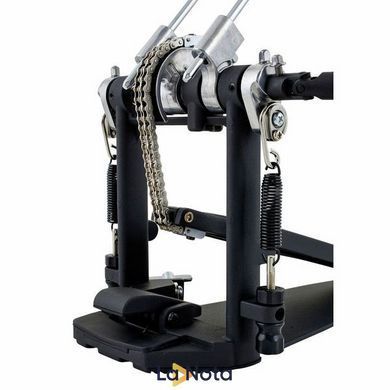 Педаль для бас-барабана Yamaha DFP-9500C