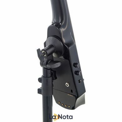 Електровіолончель NS Design WAV4c Cello Black Gloss