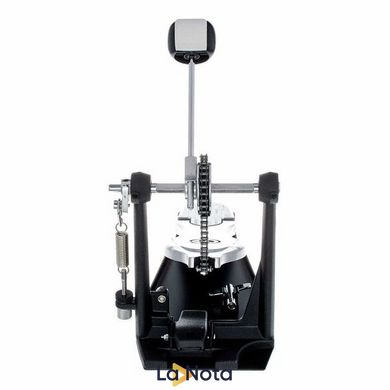 Педаль для бас-барабана Gibraltar 5711S Bass Drum Single Pedal