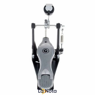 Педаль для бас-барабана Gibraltar 5711S Bass Drum Single Pedal