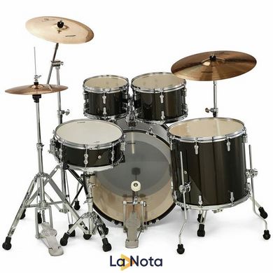 Ударная установка Sonor AQX Stage Set BMS