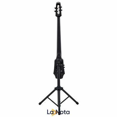Електровіолончель NS Design WAV4c Cello Black Gloss