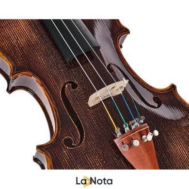 Акустична скрипка Roth & Junius Preludio 01 Violin Set 4/4 BW