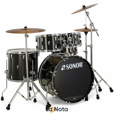 Ударная установка Sonor AQX Stage Set BMS