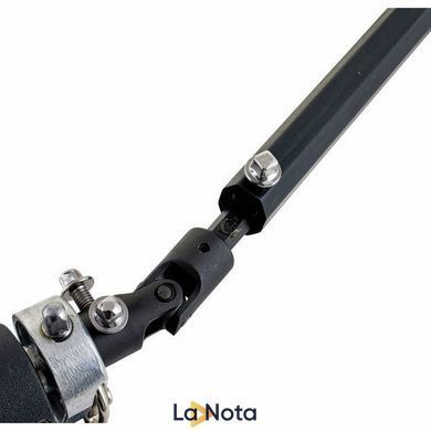 Педаль для бас-барабана Yamaha DFP-9500C