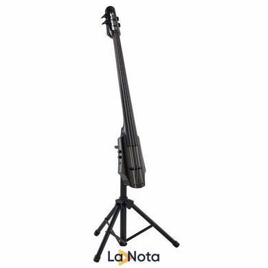 Електровіолончель NS Design WAV4c Cello Black Gloss