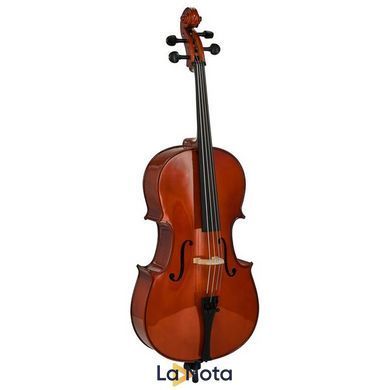 Віолончель Roth & Junius RJC Cello Set 1/8