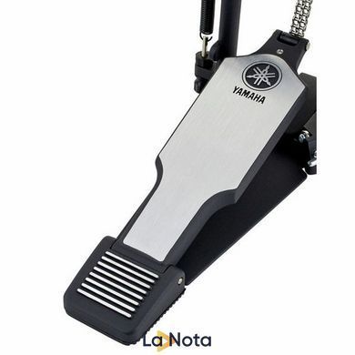 Педаль для бас-барабана Yamaha DFP-9500C