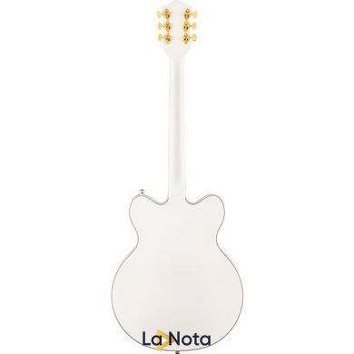 Електрогітара Gretsch G5422LH Electromatic SW