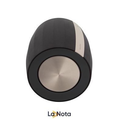 Беспроводной сабвуфер Bowers & Wilkins Formation Bass