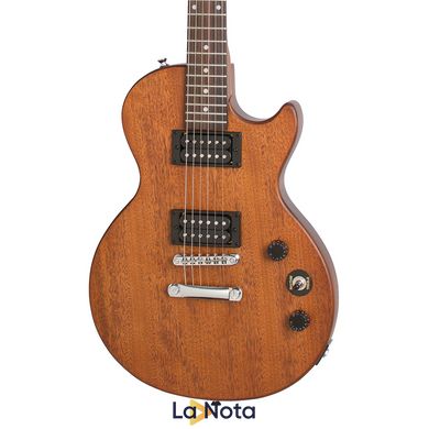 Електрогитара Epiphone Les Paul Special VE Walnut Vintage