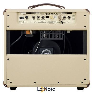 Комбопідсилювач Mesa Boogie California Tweed 2:20 12 Combo