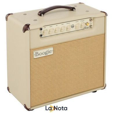 Комбопідсилювач Mesa Boogie California Tweed 2:20 12 Combo