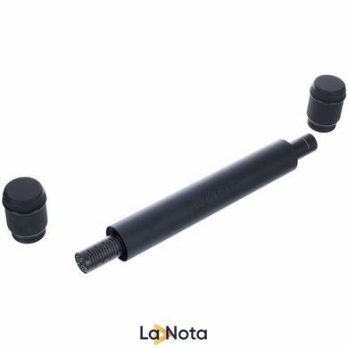 Мікрофон Rode NTG-3B