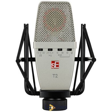 Мікрофон sE Electronics T2