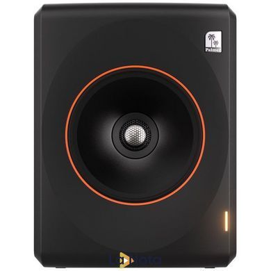 Студійний монітор Palmer Orbit 11 Black