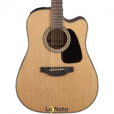 Електроакустична гітара Takamine GD10CE-NS