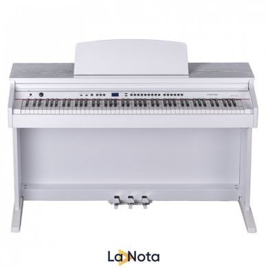 Цифрове піаніно Orla CDP-101 White