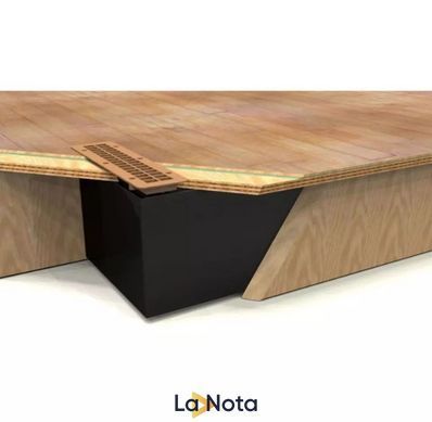 Встраиваемый сабвуфер Polk Audio CSW100