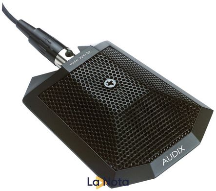 Мікрофон AUDIX ADX-60