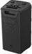 Моноблочная акустическая система Panasonic SC-BMAX10E-K
