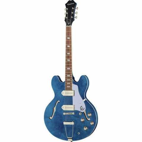 Epiphone Casino Worn купить в интернет-магазине LaNota