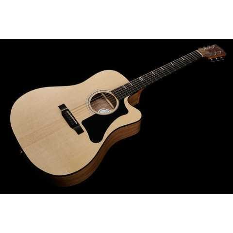 Gibson G-Writer EC Natural Generation купить в интернет-магазине