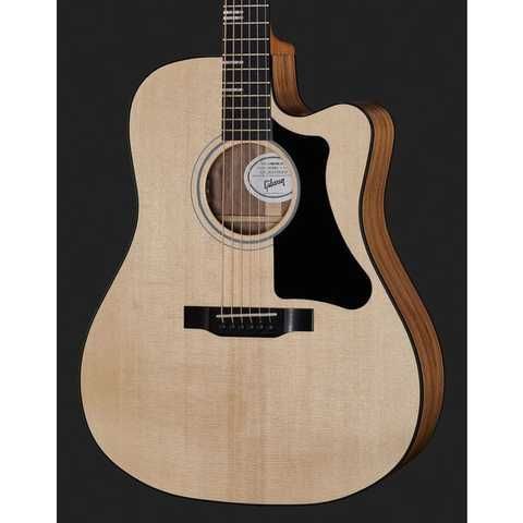 Gibson G-Writer EC Natural Generation купить в интернет-магазине