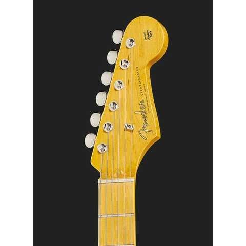 Fender JV Modified 50s Strat HSS 2CS купить в интернет-магазине LaNota