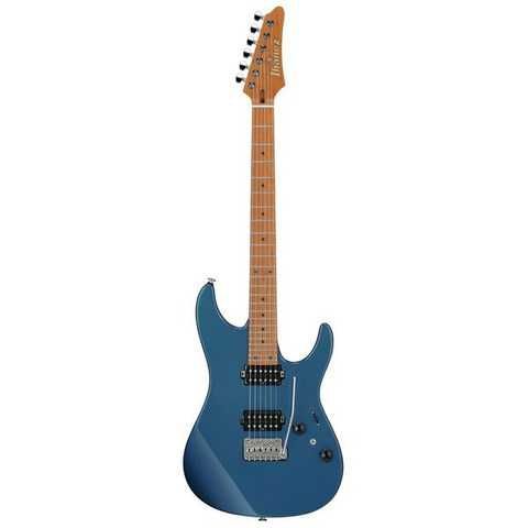 Електрогитара Ibanez AZ2402-PBM купить в интернет-магазине LaNota