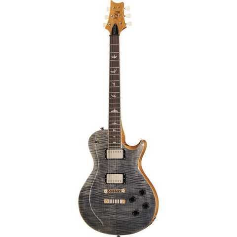 Електрогитара PRS SE McCarty 594 Singlecut купить в интернет