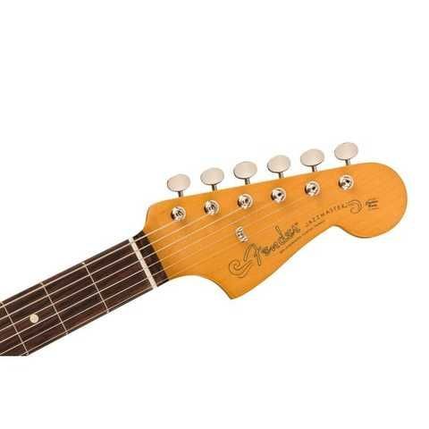Fender Vintera II 50s Jazzmaster купить в интернет-магазине LaNota