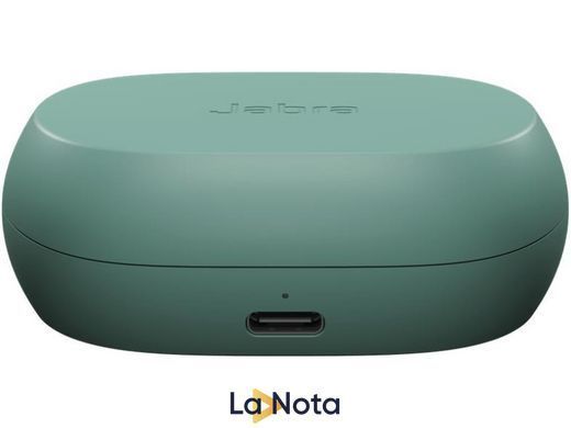 Навушники TWS Jabra Elite 7 Active Mint (100-99171703-98)