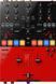 DJ мікшерний пульт Pioneer DJM-S5
